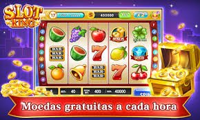 hay88aa